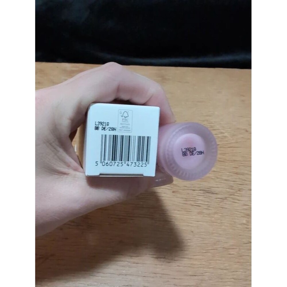 Rodial soft focus glow drops - Picture 4 of 8